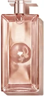 Wody i perfumy damskie - Lancome Idole LIntense woda perfumowana 50ml - miniaturka - grafika 1