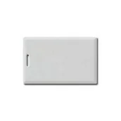 Kontrola dostępu - Karta Unique Clamshell - miniaturka - grafika 1