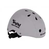 Ochraniacze - Kask do sportów ulicznych dla dorosłych TEMPISH Skillet Air - miniaturka - grafika 1