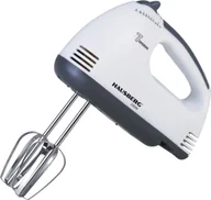 Blendy fotograficzne - HAUSBERG HB-7668AU kotinis smulkintuvas - miniaturka - grafika 1