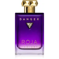 Wody i perfumy damskie - Roja Parfums Danger woda perfumowana 100 ml - miniaturka - grafika 1