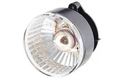 Kierunkowskazy samochodowe - Hella 2ba009001201 lampa kierunkowskazu 2BA 009 001-201 - miniaturka - grafika 1