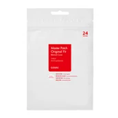 Maseczki do twarzy - Cosrx Cosrx Master Patch Master Patch Original Fit - miniaturka - grafika 1