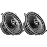 Głośniki samochodowe - Phonocar 02043 - miniaturka - grafika 1