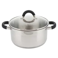 Garnki - Kinghoff KH-4346 - miniaturka - grafika 1