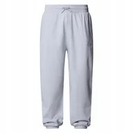 Dresy męskie - THE NORTH FACE SPODNIE ESSENTIAL NF0A8C1F0TI r XS - miniaturka - grafika 1