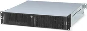 Serwery - Serwer Sonnet DuoModo xMac mini/eGPU Rackmount System - miniaturka - grafika 1