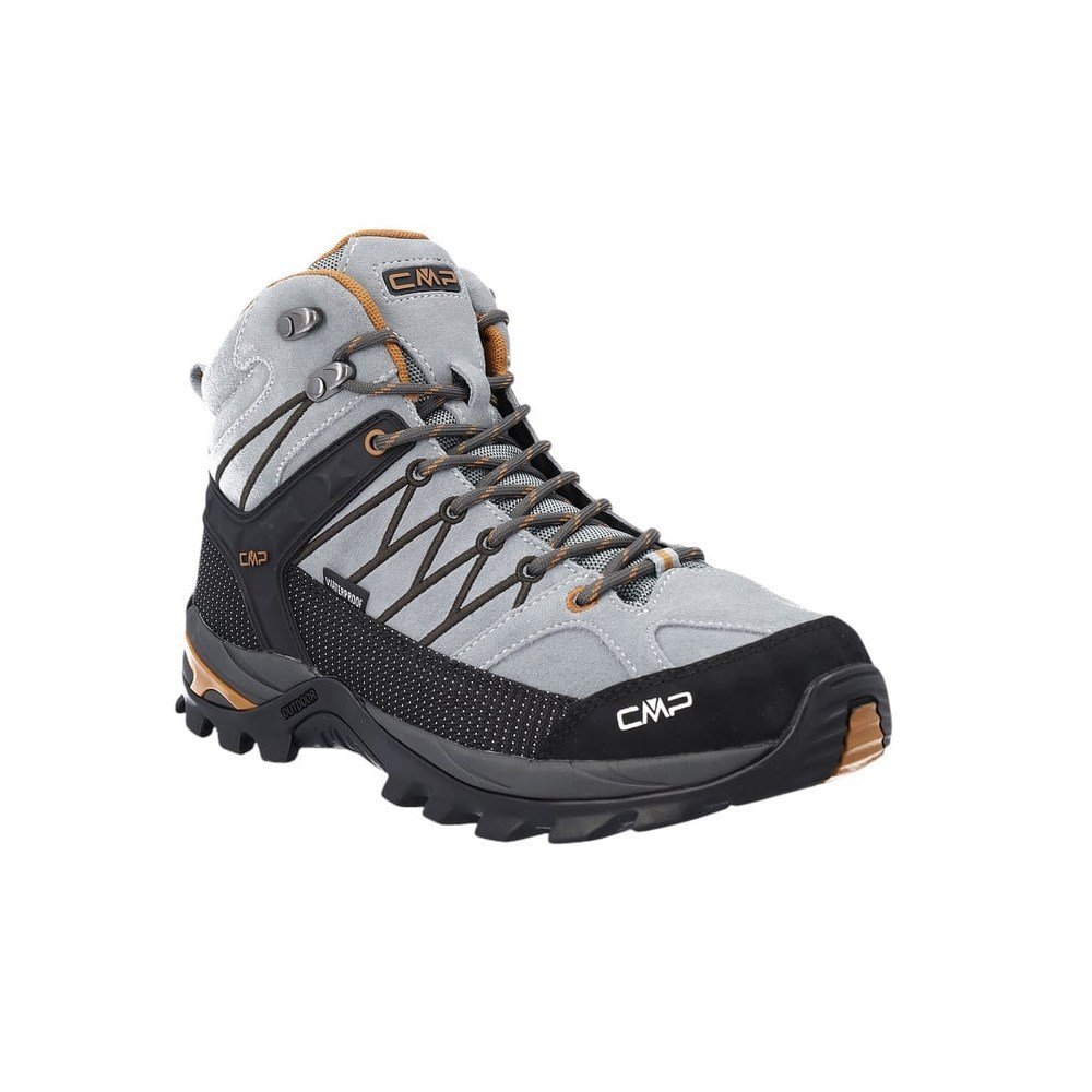 Buty CMP Rigel 3Q1294748UT