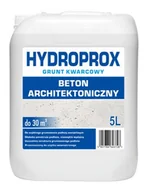 Oczka wodne - HYDROPROX GRUNT KWARCOWY 5L - miniaturka - grafika 1