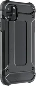 Etui i futerały do telefonów - OEM Futerał ARMOR do SAMSUNG S24 czarny - miniaturka - grafika 1