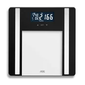 Wagi łazienkowe - ADE AD-BA 2300-1 - miniaturka - grafika 1