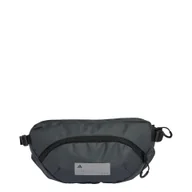 Nerki - Torba-nerka Hybrid Waistbag - miniaturka - grafika 1