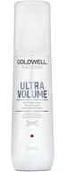 Odżywki do włosów - Goldwell Dualsenses Ultra Volume Boost Spray odżywka w sprayu dodająca objętości 150ml - miniaturka - grafika 1