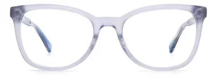 Okulary korekcyjne Kate Spade SARIYAH PJP - Okulary korekcyjne, oprawki, szkła - miniaturka - grafika 3
