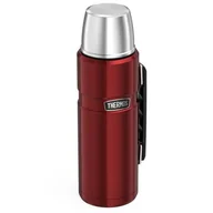 Termosy - Thermos Termos oryginalny, King, 1200 ml - miniaturka - grafika 1