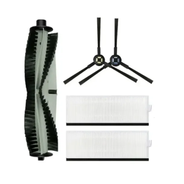 Szczotka Silvercrest Ssr1 Ssra1 Ilife A9s A9 A7
