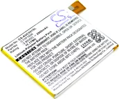 Baterie do telefonów - TECHTEK Baterie kompatybilny z [Asus] ZC551KL, ZenFone 3 Laser zastępuje 0B200-02250000, kompatybilny z C11P1606 - miniaturka - grafika 1