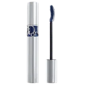 Tusze do rzęs - DIOR Diorshow Iconic Overcurl - Maskara do rzęs Tusze do rzęs 6 g 264 - BLUE - miniaturka - grafika 1