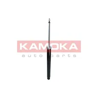 Amortyzatory - Amortyzator KAMOKA 2000919 - miniaturka - grafika 1