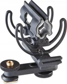 Akcesoria fotograficzne - Rycote Rycote InVision Video Hot Shoe - miniaturka - grafika 1