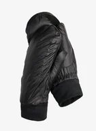 Rękawiczki - Łapawice Black Diamond Stance Mitts - blck - miniaturka - grafika 1