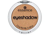 Cienie do powiek - Essence Eyeshadow cień do powiek 11 Rich Beach 2.5g - miniaturka - grafika 1