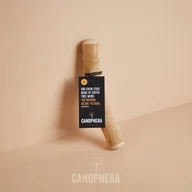 Przysmaki dla psów - Canophera Gryzak Z Drzewa Kawowego M Dla Psa Do Gryzienia - miniaturka - grafika 1