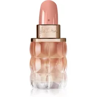 Wody i perfumy damskie - Cacharel Yes I AmYes I Am Glorious Woda perfumowana 30ml - miniaturka - grafika 1