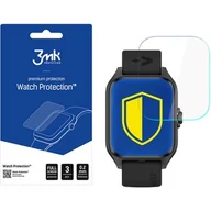 Akcesoria do smartwatchy - Folia ochronna 3MK Watch Protection do Garett GRC Activity 2 - miniaturka - grafika 1