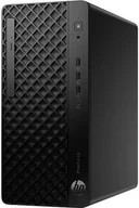 Zestawy komputerowe - HP PRODESK 4 TWR G1I U5-235 - miniaturka - grafika 1