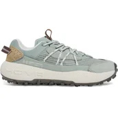 Sneakersy damskie - Sneakersy uniseks Under Armour UA Fat Tire Venture Pro - zielone - miniaturka - grafika 1