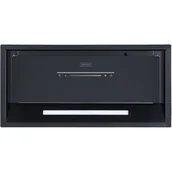 Okapy kuchenne - Kernau KBH 1560 B Gesture - miniaturka - grafika 1