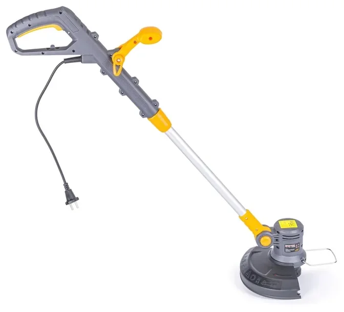 Podkaszarka ELEKTRYCZNA Kosa 1200W 250mm Żyłka