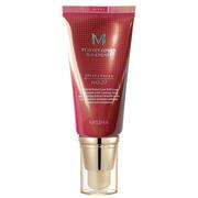 Kremy BB - Missha M Perfect Cover BB Cream SPF42 PA+++ No.27 Honey Beige (50ml) - miniaturka - grafika 1