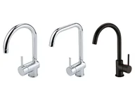 Baterie kuchenne - Eisl Bateria kuchenna Futura C, z funkcją Cold-Start - miniaturka - grafika 1