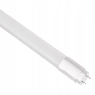 Świetlówka Led 9W 850lm 3000K 60cm - Żarówki LED - miniaturka - grafika 1