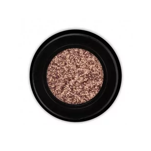 Constance Carroll Cień do powiek Turbo Magic Pigment nr 48 1szt - Cienie do powiek - miniaturka - grafika 1