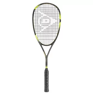 Rakieta do squasha Dunlop Sonic Core Ultimate 132 - Squash - miniaturka - grafika 1