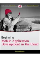 Systemy operacyjne i oprogramowanie - Beginning Mobile Application - miniaturka - grafika 1