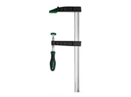 Imadła i ściski - PARKSIDE® Ścisk lub zestaw ścisków stolarskich (Ścisk stolarski) - miniaturka - grafika 1