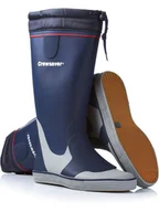 Moda i Uroda OUTLET - Buty Crewsaver Long Boots 4010-385 - miniaturka - grafika 1