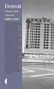 Felietony i reportaże - Detroit Sekcja zwłok Ameryki w.2 Charlie Leduff - miniaturka - grafika 1