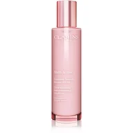 Serum do twarzy - Clarins Multi-Active Emulsion Serum Do Twarzy 100 ml - miniaturka - grafika 1