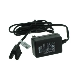 EHEIM zasilacz LED 7W do 6400,6401,6402, 6471 (7325308) - Pozostałe akcesoria do akwarium - miniaturka - grafika 1