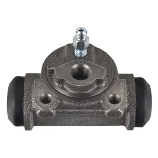 febi bilstein 171140 cylinder hamulcowy, 1 sztuka - Cylinderki hamulcowe - miniaturka - grafika 1