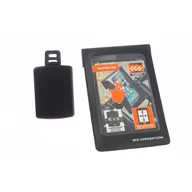 Akcesoria rowerowe - SKS SMARTPH One do telewizora Smart Boy dla smartfonów do 144 X 76 X 9 MM rozmiar, 11234 11234 - miniaturka - grafika 1