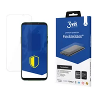 Szkła hartowane na telefon - 3MK FlexibleGlass do Xiaomi Black Shark 2 FLEXIBLEGLASS - miniaturka - grafika 1