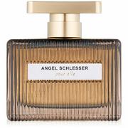 Wody i perfumy damskie - Angel Schlesser Pour Elle Sensuelle woda perfumowana dla kobiet 100 ml - miniaturka - grafika 1