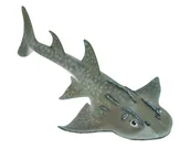 Figurki dla dzieci - Collecta Rekin Bowmouth L - miniaturka - grafika 1