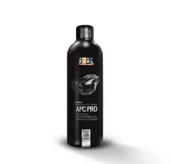 Kosmetyki samochodowe - ADBL ADBL APC Pro koncentrat szamponu 1L ADBL 8 - miniaturka - grafika 1